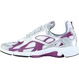Zoot Ultra Tempo Stability Running Shoe Womens