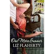 One More Summer | [Liz Flaherty]