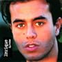 Enrique Iglesias