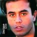 Enrique Iglesias