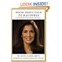 From Addiction to Recovery: A Therapist's Personal Journey