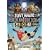 Tony Hawk in Boom Boom Sabotage [2006] [DVD]