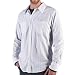 Horny Toad Activewear Men's Trew Long Sleeve Shirt