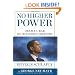 No Higher Power: Obama's War on Religious Freedom