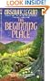 Beginning Place,the