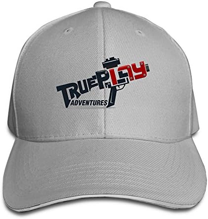 Snapback Cross Fire Ak 47 Curved Fitted Baseball Caps