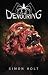 The Devouring (Sorry Night 1)