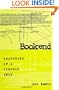 Bookend: Anatomies of a Virtual Self (S U N Y Series in Postmodern Culture)