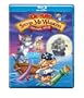 Tom and Jerry: Shiver Me Whiskers [Blu-ray]