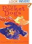 The Pocket Dogs