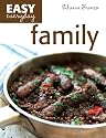Family (Easy Everyday series)