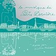 La Musique De...