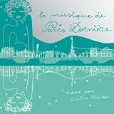 La Musique De Paris Derni�re Vol.7