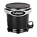 Presto 05420 FryDaddy Electric Deep Fryer
