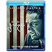 J. Edgar (Movie-Only Edition + UltraViolet Digital Copy) [Blu-ray]