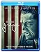 J�Edgar�(W/Dvd)�(Uvdc�Dts)�[Blu-Ray] (Subtitulos y/o Audio en Espa�ol)