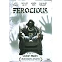 Ferocious (Widescreen)