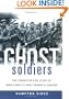 Ghost Soldiers: The Forgotten Epic Story of World War II's Most Dramatic Mission