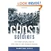 Ghost Soldiers: The Forgotten Epic Story of World War II's Most Dramatic Mission