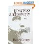 Progress and Poverty