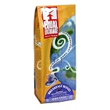 Review Equal Exchange  / Equal Exchange Organic Coffee, Breakfast Blend, Ground, 12-Ounce Bag (Pack of 3)