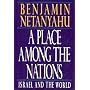 Place Among the Nations, A
