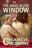 The Angel in the Window