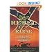 The Rebel and the Rose: James a Semple, Julia Gardiner Tyler, and the Lost Confederate Gold