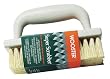Wooster Brush 1828 Super Scrubber