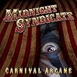 Carnival Arcane