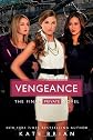 Vengeance