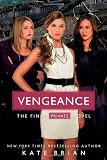 Vengeance (Private)