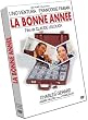 La bonne ann�e