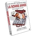 La bonne ann�e