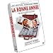 La bonne ann�e