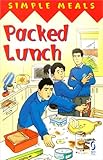 Packed lunch