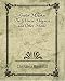 Goblin Market, The Prince's Progress, and Other Poems
