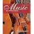 Music: An Appreciation Brief with Digital Music CD