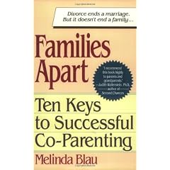 Families Apart