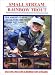 Fly Fishing - Small Stream Rainbow Trout