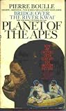 Planet of the Apes