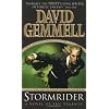 Stormrider