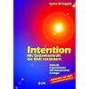 Intention: Mit Gedankenkraft die Welt ver�ndern Globale Experimente mit fokussierter Energie
