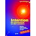 Intention: Mit Gedankenkraft die Welt ver�ndern Globale Experimente mit fokussierter Energie