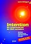 Intention: Mit Gedankenkraft die Welt ver�ndern Globale Experimente mit fokussierter Energie