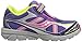 Saucony Baby Ride 7 Running Shoe (Toddler/Little Kid)
