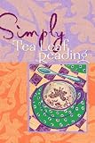 Simply Tea Leaf Reading
