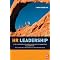 Sustainable high performance organisations