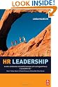 HR Leadership
