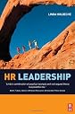 HR leadership